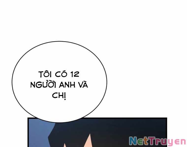 đọc truyện Con Trai Út Của Gia Đình Kiếm Thuật Danh Tiếng Chương 6 ảnh 60 tại Truyện Dạ Ký