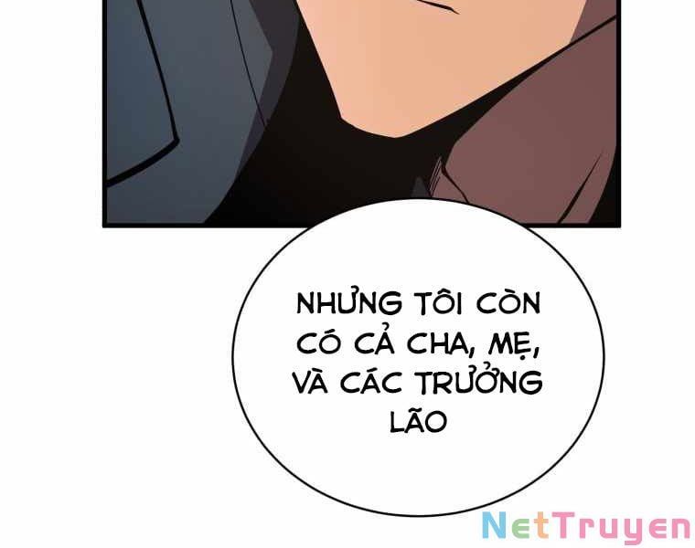 đọc truyện Con Trai Út Của Gia Đình Kiếm Thuật Danh Tiếng Chương 6 ảnh 62 tại Truyện Dạ Ký