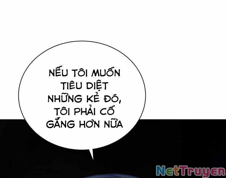 đọc truyện Con Trai Út Của Gia Đình Kiếm Thuật Danh Tiếng Chương 6 ảnh 63 tại Truyện Dạ Ký