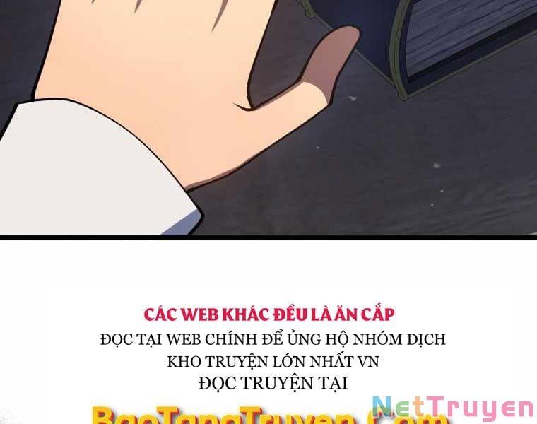 đọc truyện Con Trai Út Của Gia Đình Kiếm Thuật Danh Tiếng Chương 6 ảnh 68 tại Truyện Dạ Ký