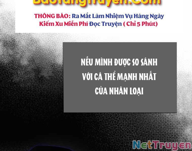 đọc truyện Con Trai Út Của Gia Đình Kiếm Thuật Danh Tiếng Chương 6 ảnh 69 tại Truyện Dạ Ký