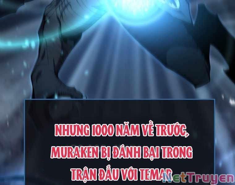 đọc truyện Con Trai Út Của Gia Đình Kiếm Thuật Danh Tiếng Chương 6 ảnh 8 tại Truyện Dạ Ký
