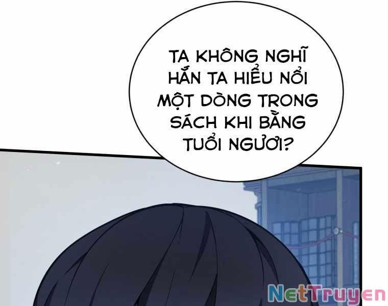 đọc truyện Con Trai Út Của Gia Đình Kiếm Thuật Danh Tiếng Chương 6 ảnh 76 tại Truyện Dạ Ký