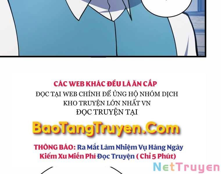 đọc truyện Con Trai Út Của Gia Đình Kiếm Thuật Danh Tiếng Chương 6 ảnh 78 tại Truyện Dạ Ký