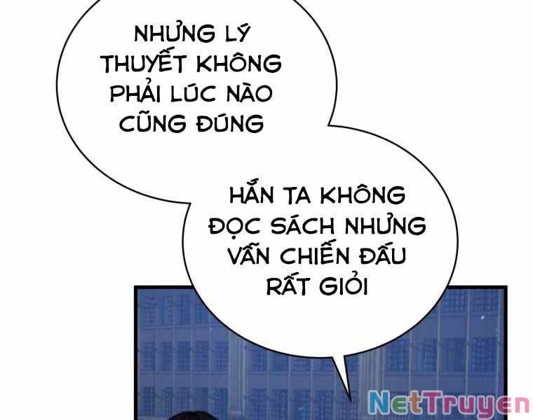 đọc truyện Con Trai Út Của Gia Đình Kiếm Thuật Danh Tiếng Chương 6 ảnh 79 tại Truyện Dạ Ký