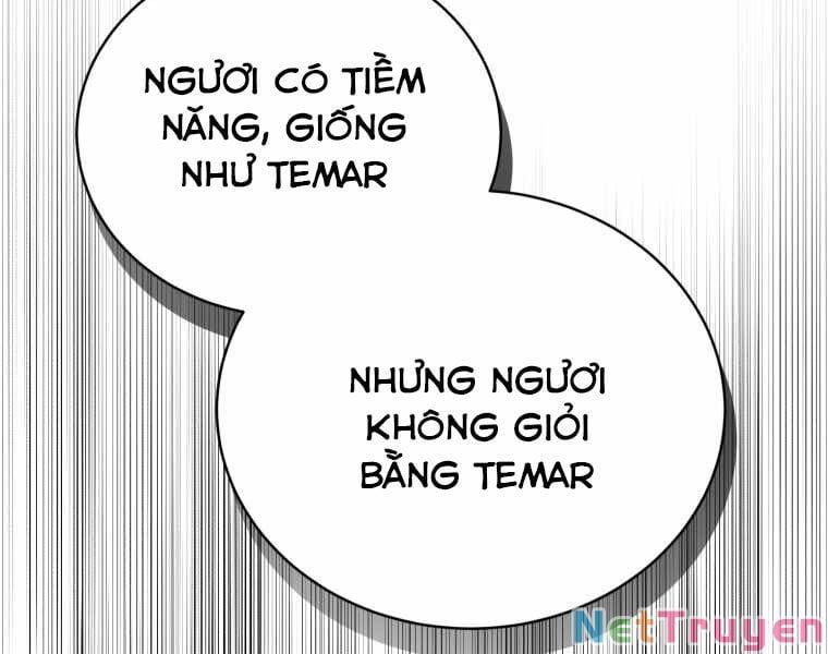đọc truyện Con Trai Út Của Gia Đình Kiếm Thuật Danh Tiếng Chương 6 ảnh 82 tại Truyện Dạ Ký