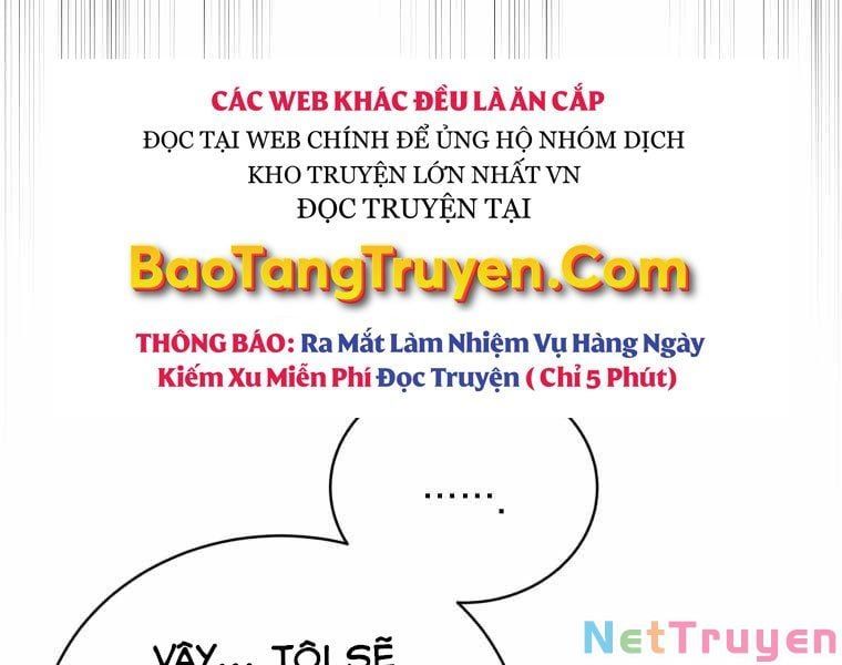 đọc truyện Con Trai Út Của Gia Đình Kiếm Thuật Danh Tiếng Chương 6 ảnh 85 tại Truyện Dạ Ký