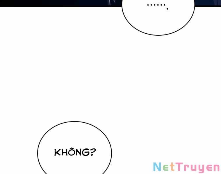 đọc truyện Con Trai Út Của Gia Đình Kiếm Thuật Danh Tiếng Chương 6 ảnh 88 tại Truyện Dạ Ký