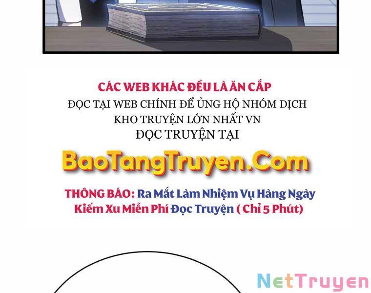 đọc truyện Con Trai Út Của Gia Đình Kiếm Thuật Danh Tiếng Chương 6 ảnh 94 tại Truyện Dạ Ký