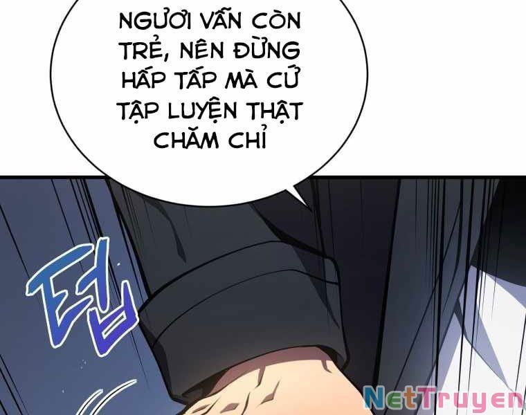 đọc truyện Con Trai Út Của Gia Đình Kiếm Thuật Danh Tiếng Chương 6 ảnh 95 tại Truyện Dạ Ký