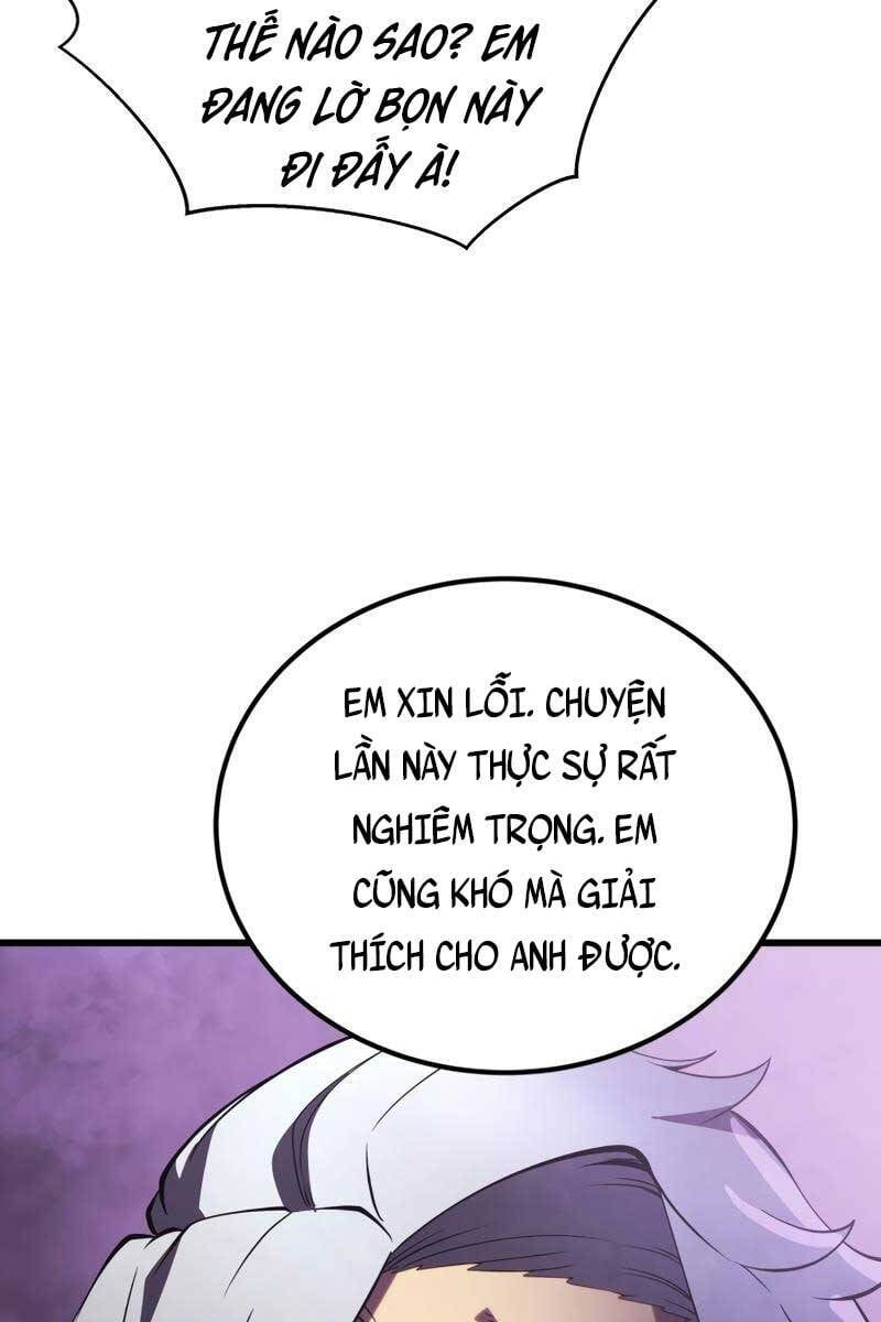 đọc truyện Con Trai Út Của Gia Đình Kiếm Thuật Danh Tiếng Chương 60 ảnh 105 tại Truyện Dạ Ký