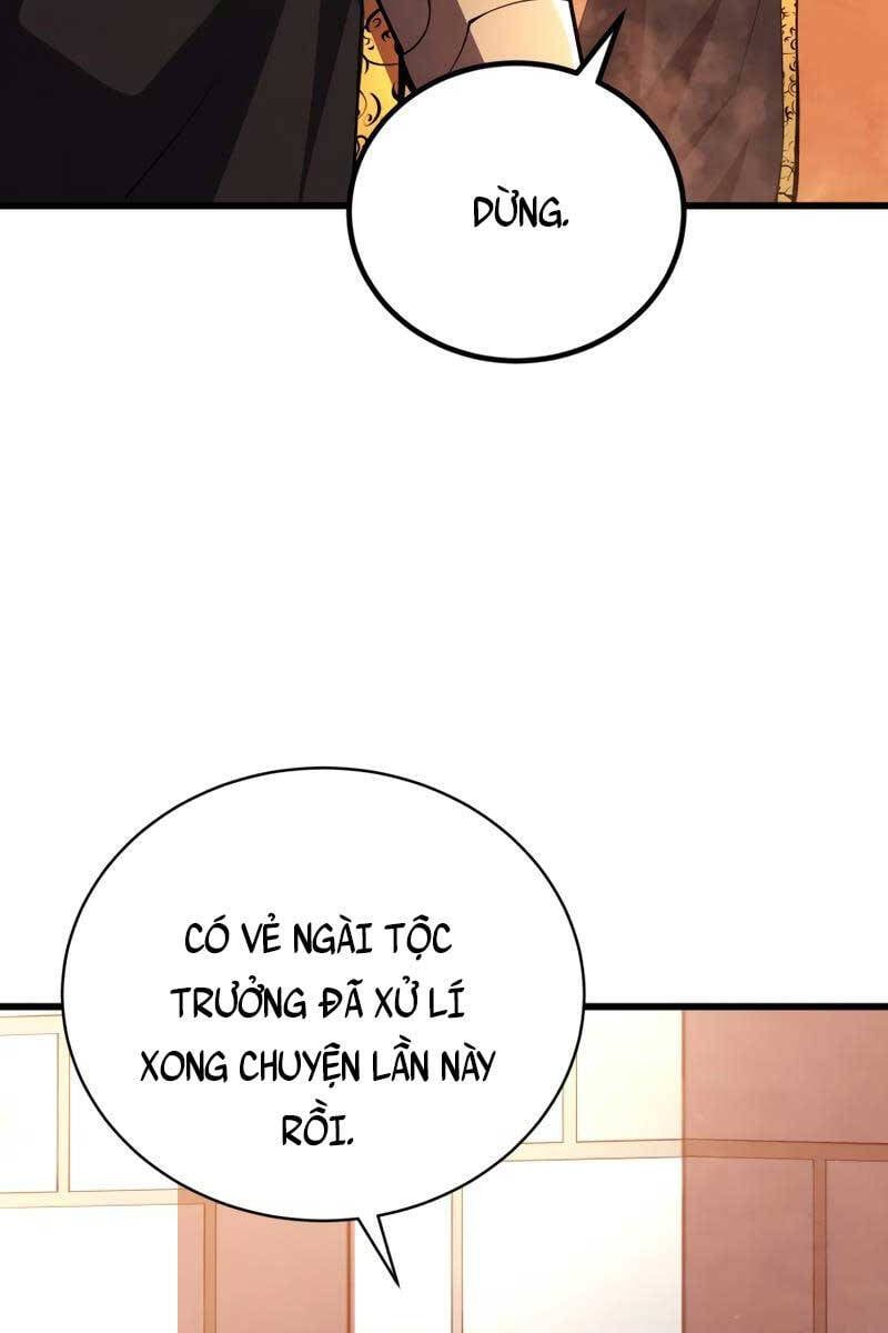 đọc truyện Con Trai Út Của Gia Đình Kiếm Thuật Danh Tiếng Chương 60 ảnh 112 tại Truyện Dạ Ký
