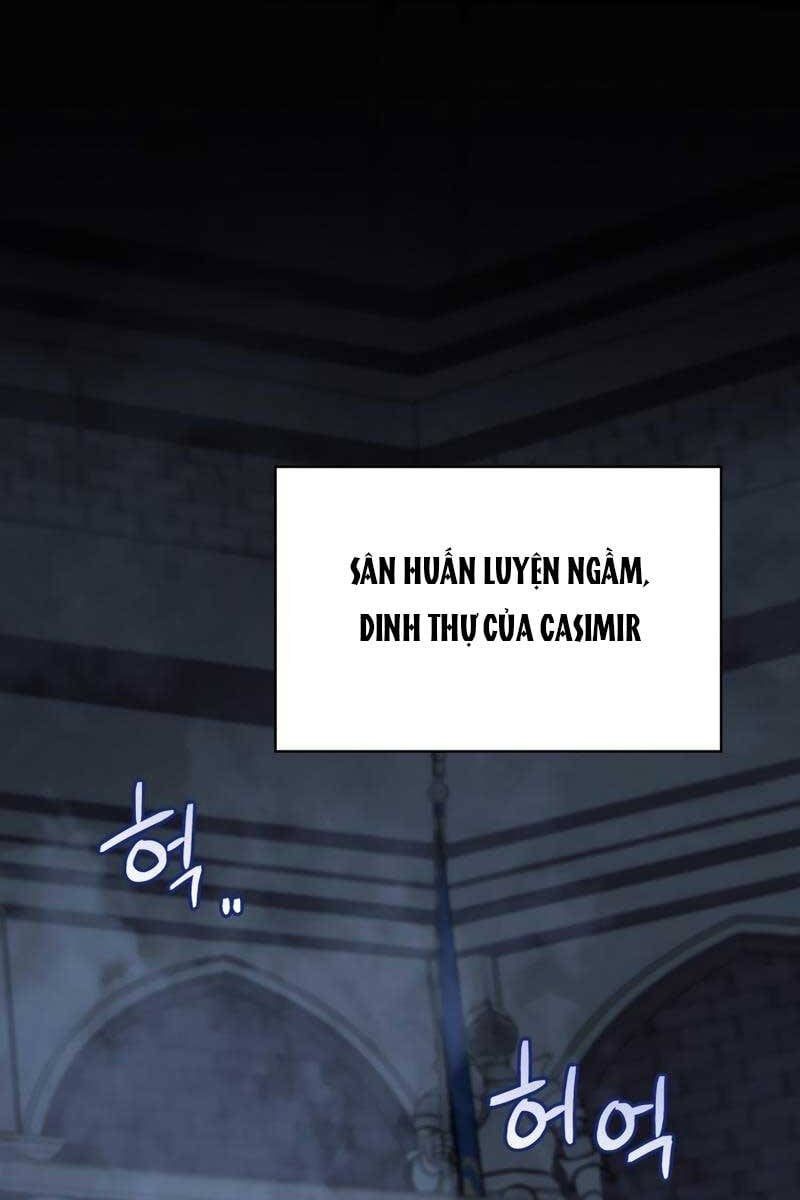 đọc truyện Con Trai Út Của Gia Đình Kiếm Thuật Danh Tiếng Chương 60 ảnh 124 tại Truyện Dạ Ký