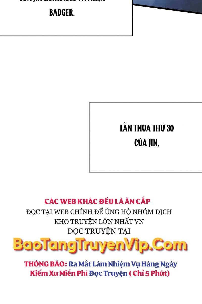 đọc truyện Con Trai Út Của Gia Đình Kiếm Thuật Danh Tiếng Chương 60 ảnh 126 tại Truyện Dạ Ký