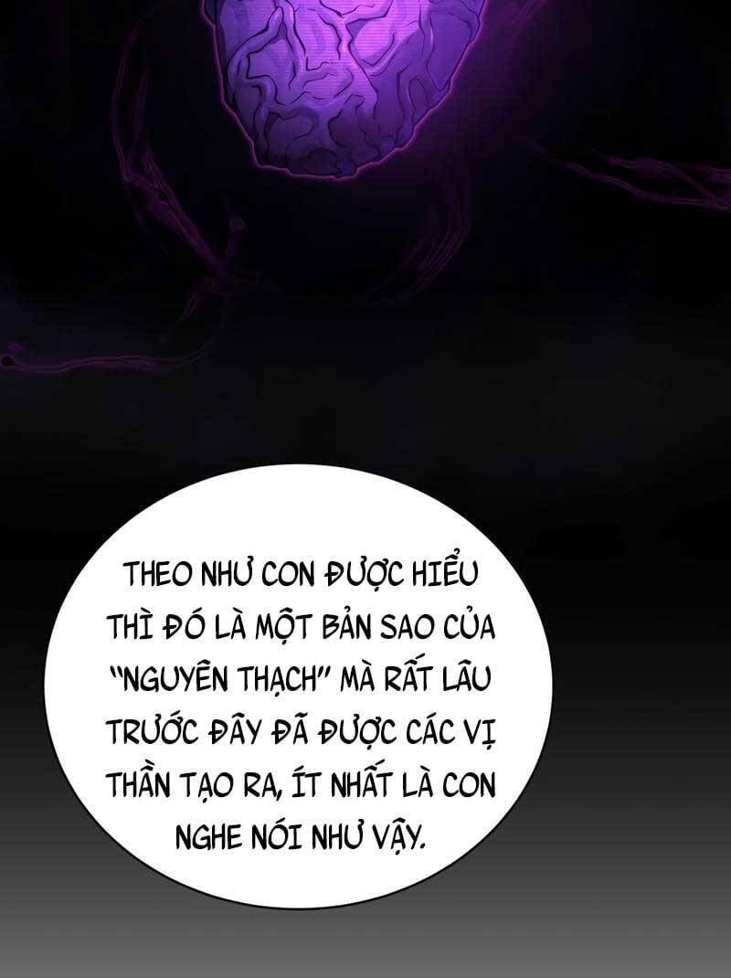 đọc truyện Con Trai Út Của Gia Đình Kiếm Thuật Danh Tiếng Chương 60 ảnh 16 tại Truyện Dạ Ký