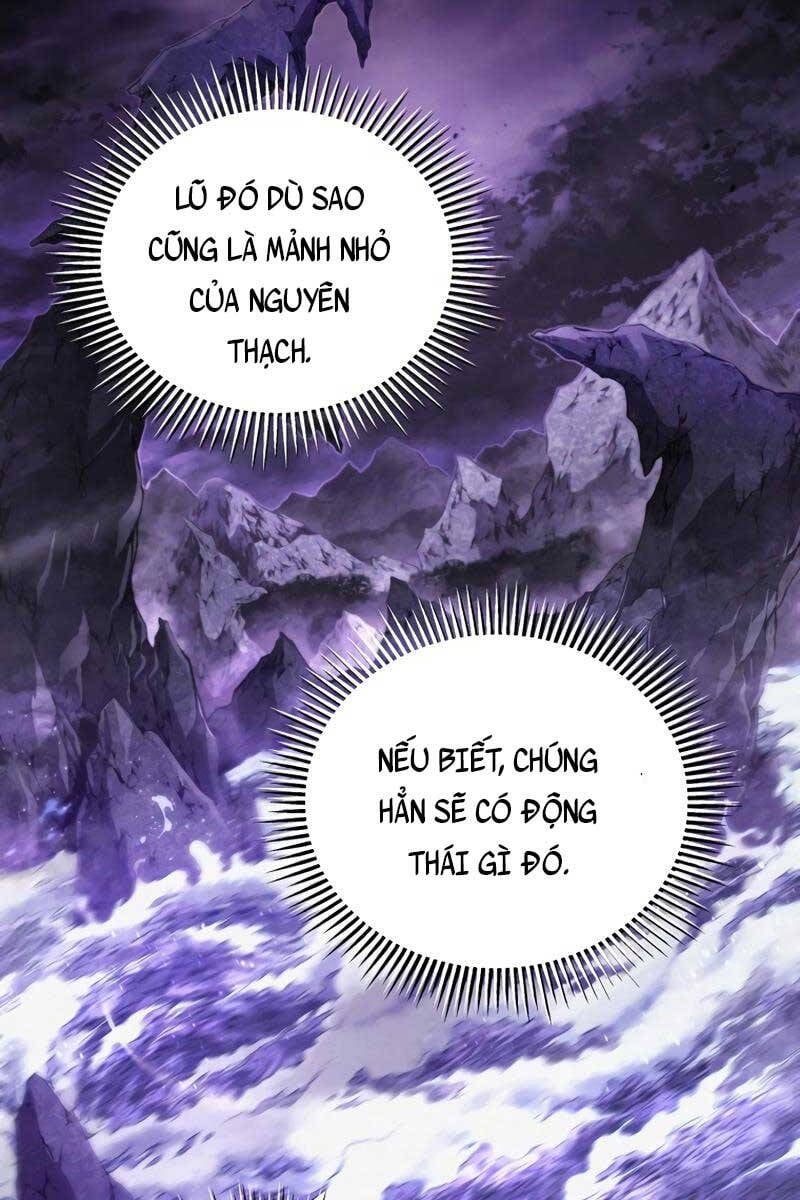 đọc truyện Con Trai Út Của Gia Đình Kiếm Thuật Danh Tiếng Chương 60 ảnh 31 tại Truyện Dạ Ký