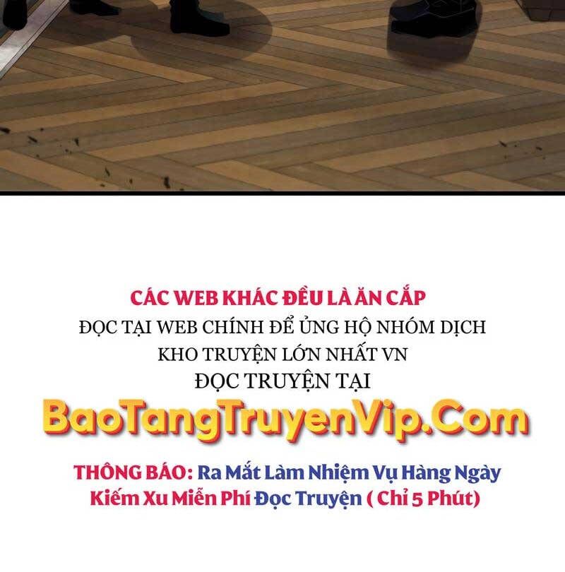 đọc truyện Con Trai Út Của Gia Đình Kiếm Thuật Danh Tiếng Chương 60 ảnh 47 tại Truyện Dạ Ký