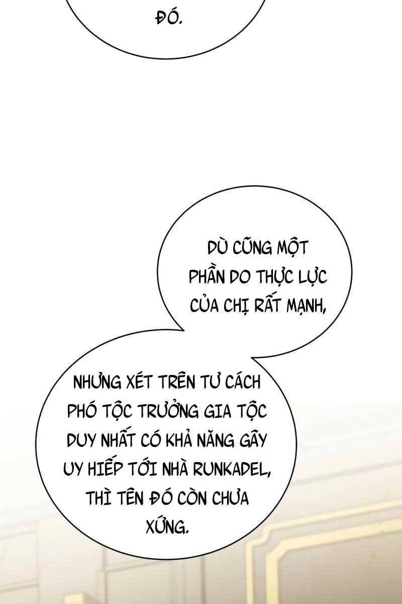 đọc truyện Con Trai Út Của Gia Đình Kiếm Thuật Danh Tiếng Chương 60 ảnh 6 tại Truyện Dạ Ký