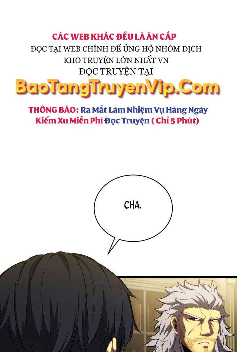 đọc truyện Con Trai Út Của Gia Đình Kiếm Thuật Danh Tiếng Chương 60 ảnh 62 tại Truyện Dạ Ký