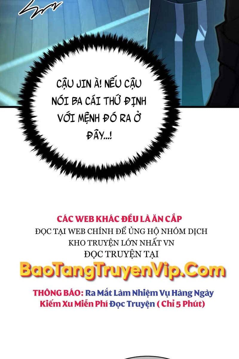 đọc truyện Con Trai Út Của Gia Đình Kiếm Thuật Danh Tiếng Chương 60 ảnh 67 tại Truyện Dạ Ký