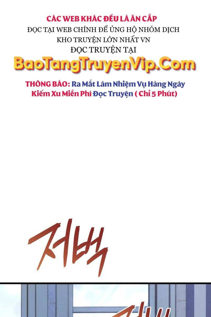 đọc truyện Con Trai Út Của Gia Đình Kiếm Thuật Danh Tiếng Chương 60 ảnh 87 tại Truyện Dạ Ký