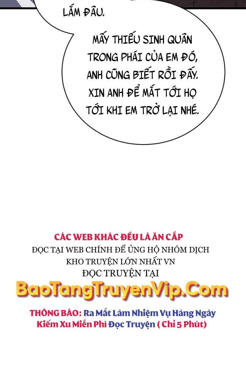 đọc truyện Con Trai Út Của Gia Đình Kiếm Thuật Danh Tiếng Chương 60 ảnh 94 tại Truyện Dạ Ký