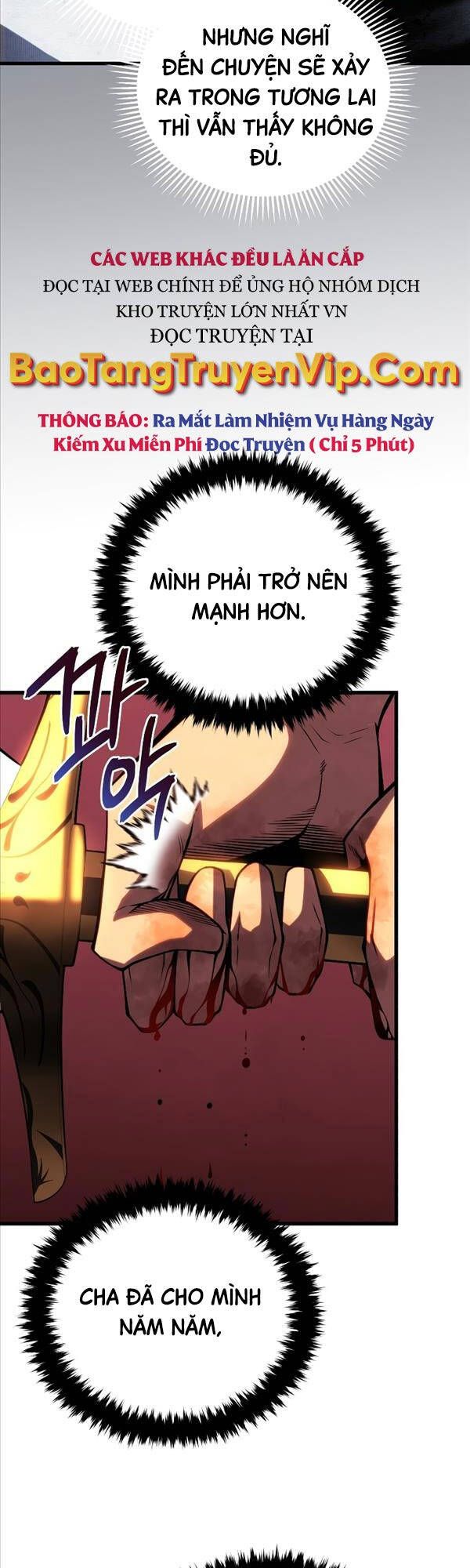 đọc truyện Con Trai Út Của Gia Đình Kiếm Thuật Danh Tiếng Chương 61 ảnh 19 tại Truyện Dạ Ký