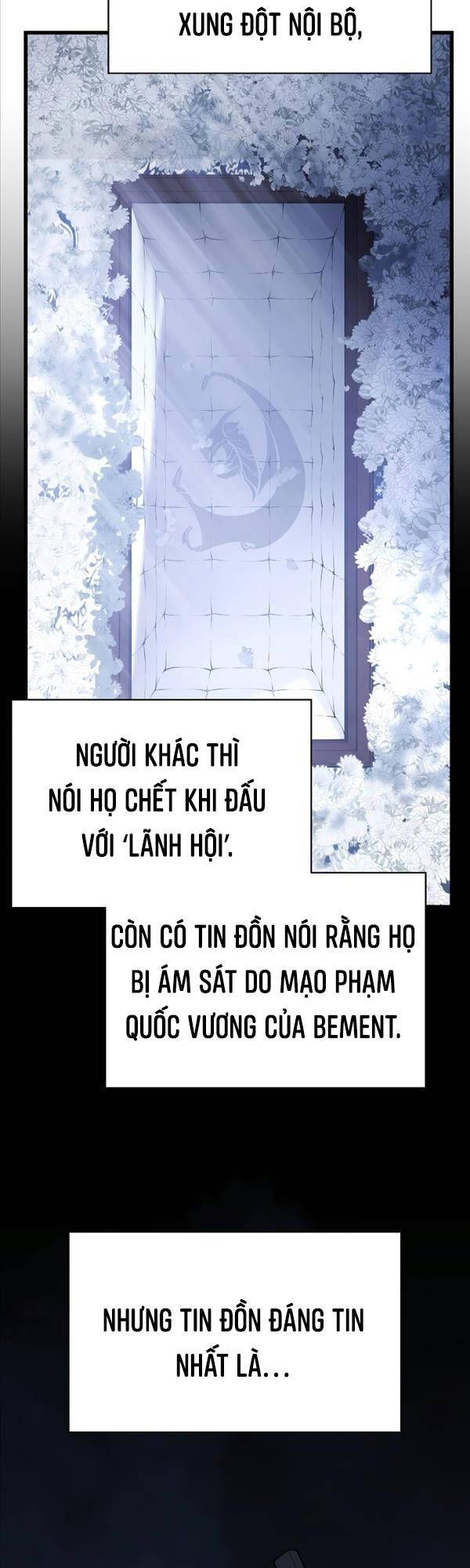 đọc truyện Con Trai Út Của Gia Đình Kiếm Thuật Danh Tiếng Chương 61 ảnh 3 tại Truyện Dạ Ký
