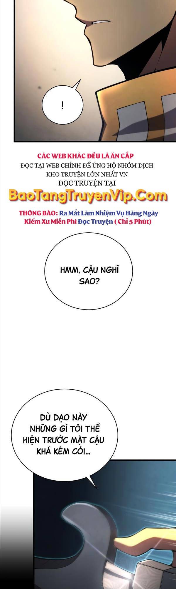 đọc truyện Con Trai Út Của Gia Đình Kiếm Thuật Danh Tiếng Chương 61 ảnh 30 tại Truyện Dạ Ký