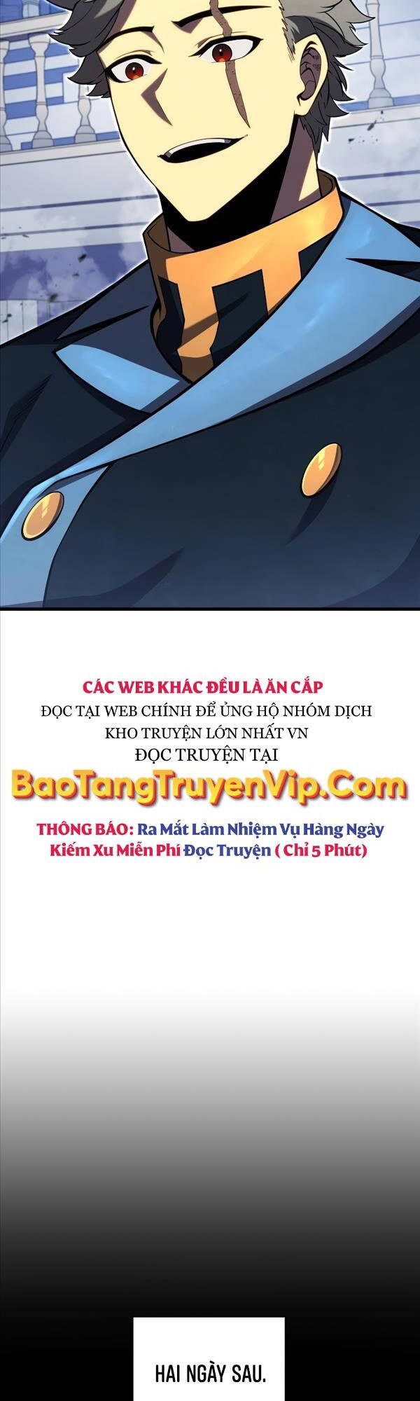 đọc truyện Con Trai Út Của Gia Đình Kiếm Thuật Danh Tiếng Chương 61 ảnh 44 tại Truyện Dạ Ký