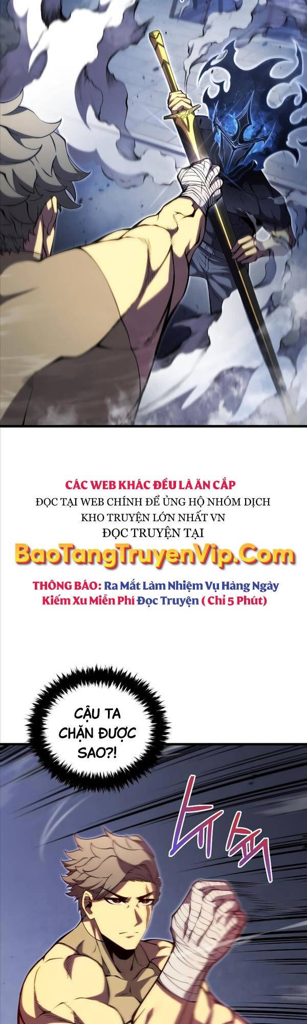 đọc truyện Con Trai Út Của Gia Đình Kiếm Thuật Danh Tiếng Chương 61 ảnh 52 tại Truyện Dạ Ký