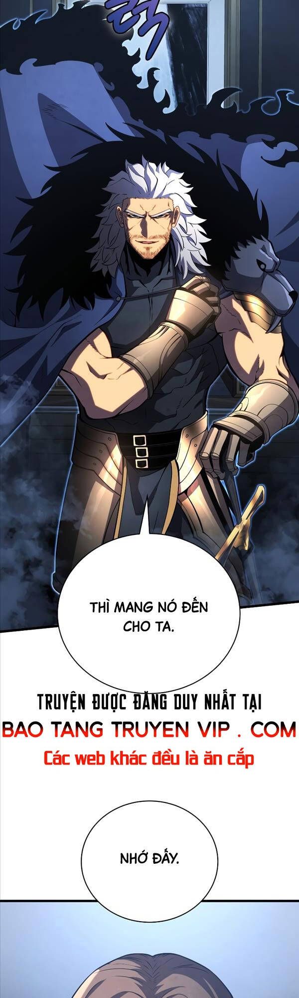 đọc truyện Con Trai Út Của Gia Đình Kiếm Thuật Danh Tiếng Chương 61 ảnh 10 tại Truyện Dạ Ký