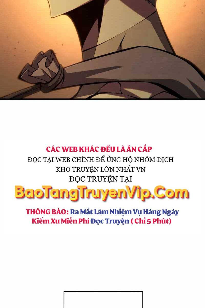 đọc truyện Con Trai Út Của Gia Đình Kiếm Thuật Danh Tiếng Chương 62 ảnh 109 tại Truyện Dạ Ký