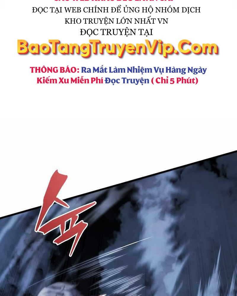 đọc truyện Con Trai Út Của Gia Đình Kiếm Thuật Danh Tiếng Chương 62 ảnh 113 tại Truyện Dạ Ký