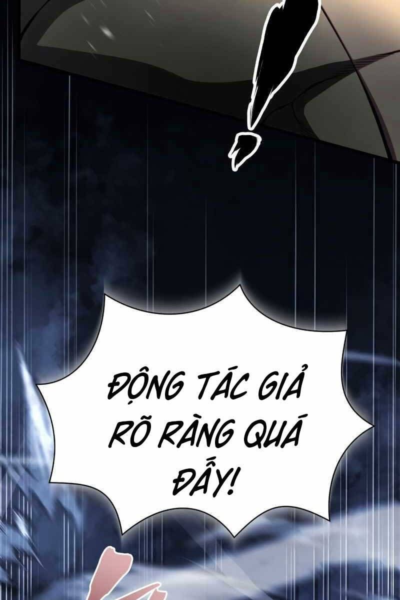 đọc truyện Con Trai Út Của Gia Đình Kiếm Thuật Danh Tiếng Chương 62 ảnh 118 tại Truyện Dạ Ký