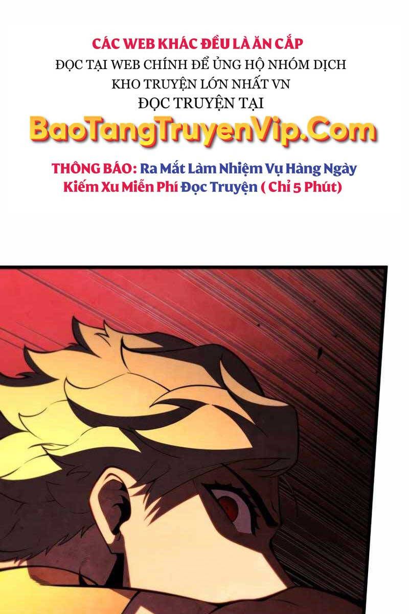 đọc truyện Con Trai Út Của Gia Đình Kiếm Thuật Danh Tiếng Chương 62 ảnh 121 tại Truyện Dạ Ký