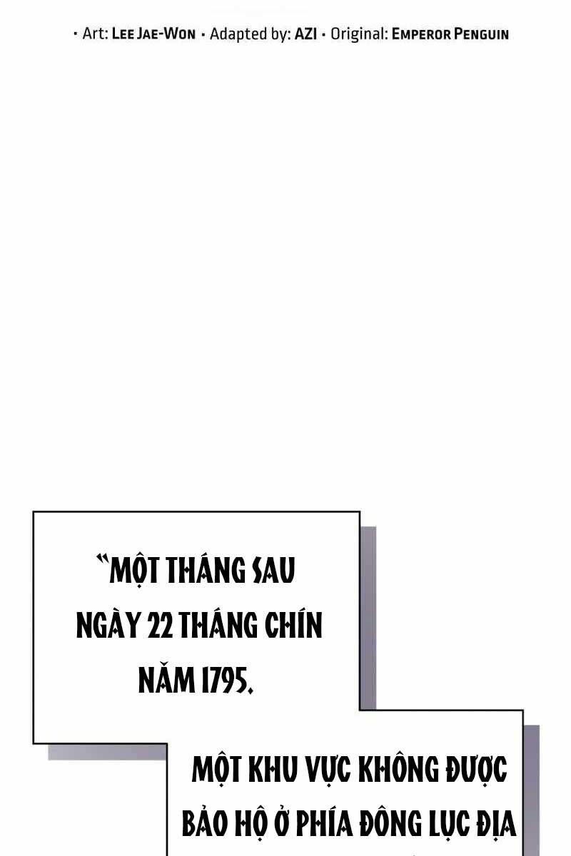 đọc truyện Con Trai Út Của Gia Đình Kiếm Thuật Danh Tiếng Chương 62 ảnh 26 tại Truyện Dạ Ký