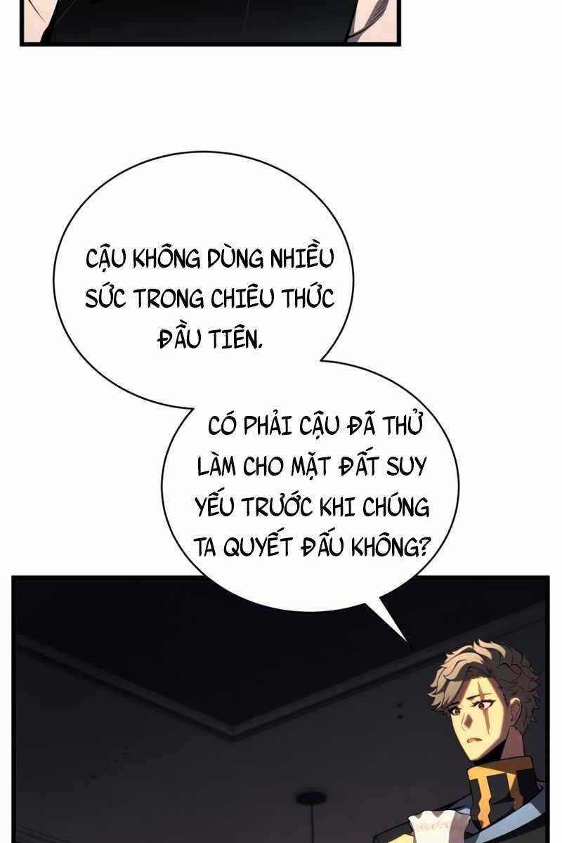 đọc truyện Con Trai Út Của Gia Đình Kiếm Thuật Danh Tiếng Chương 62 ảnh 5 tại Truyện Dạ Ký