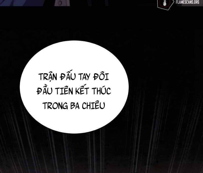 đọc truyện Con Trai Út Của Gia Đình Kiếm Thuật Danh Tiếng Chương 62 ảnh 50 tại Truyện Dạ Ký