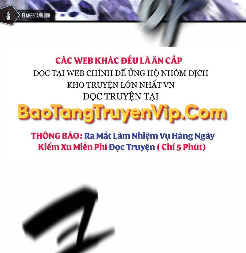 đọc truyện Con Trai Út Của Gia Đình Kiếm Thuật Danh Tiếng Chương 62 ảnh 80 tại Truyện Dạ Ký