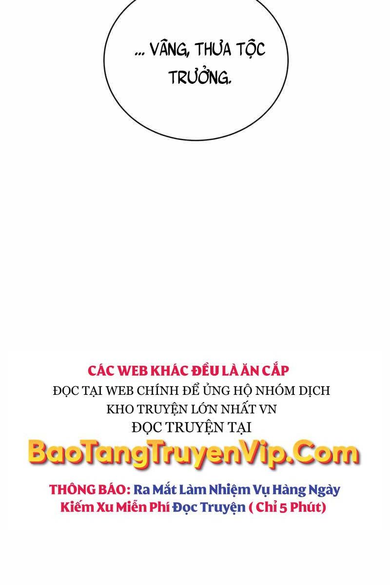 đọc truyện Con Trai Út Của Gia Đình Kiếm Thuật Danh Tiếng Chương 62 ảnh 85 tại Truyện Dạ Ký