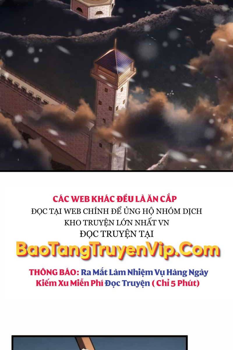 đọc truyện Con Trai Út Của Gia Đình Kiếm Thuật Danh Tiếng Chương 63 ảnh 31 tại Truyện Dạ Ký