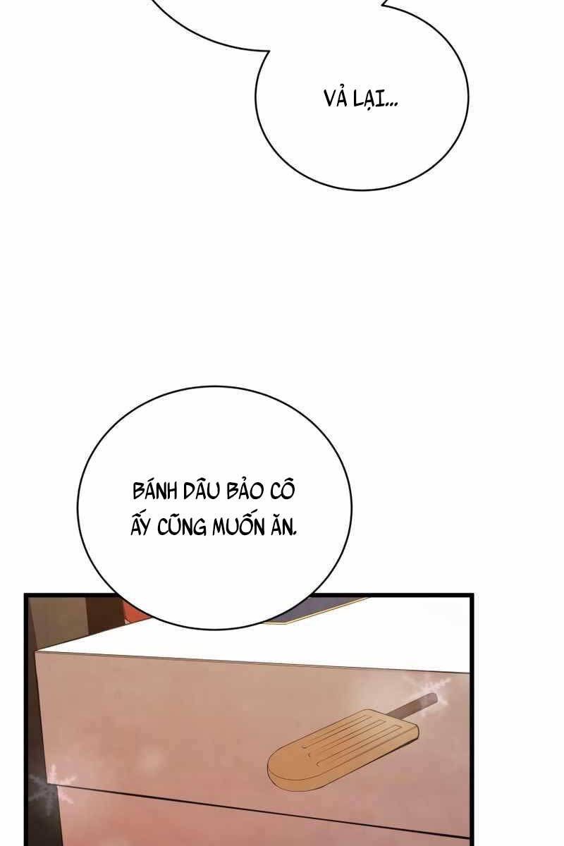 đọc truyện Con Trai Út Của Gia Đình Kiếm Thuật Danh Tiếng Chương 63 ảnh 36 tại Truyện Dạ Ký