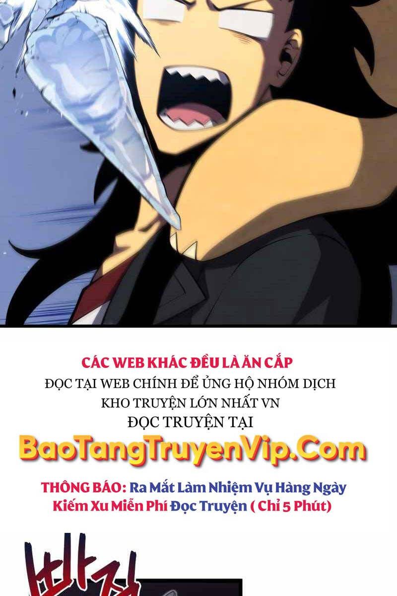 đọc truyện Con Trai Út Của Gia Đình Kiếm Thuật Danh Tiếng Chương 63 ảnh 59 tại Truyện Dạ Ký