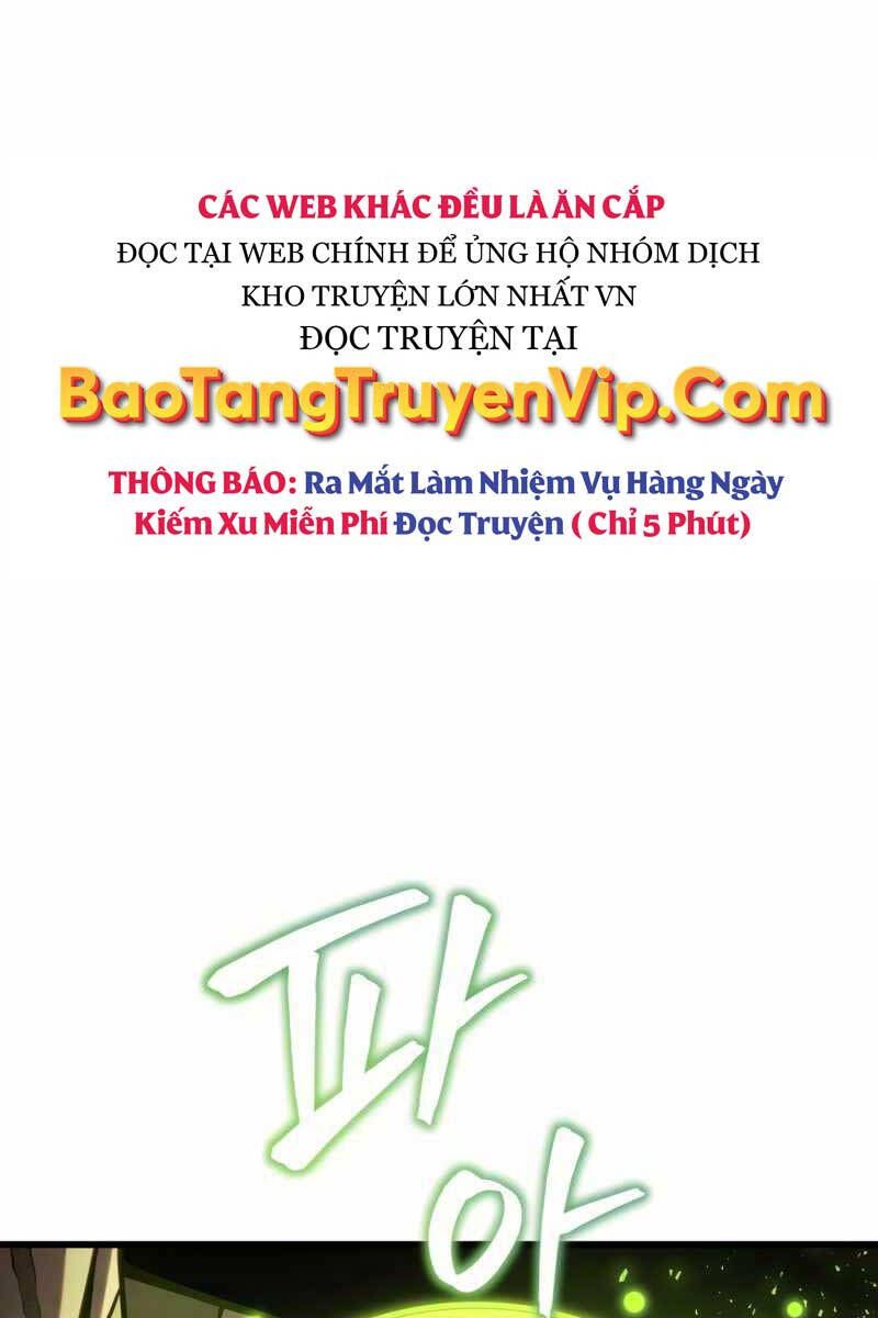 đọc truyện Con Trai Út Của Gia Đình Kiếm Thuật Danh Tiếng Chương 63 ảnh 7 tại Truyện Dạ Ký