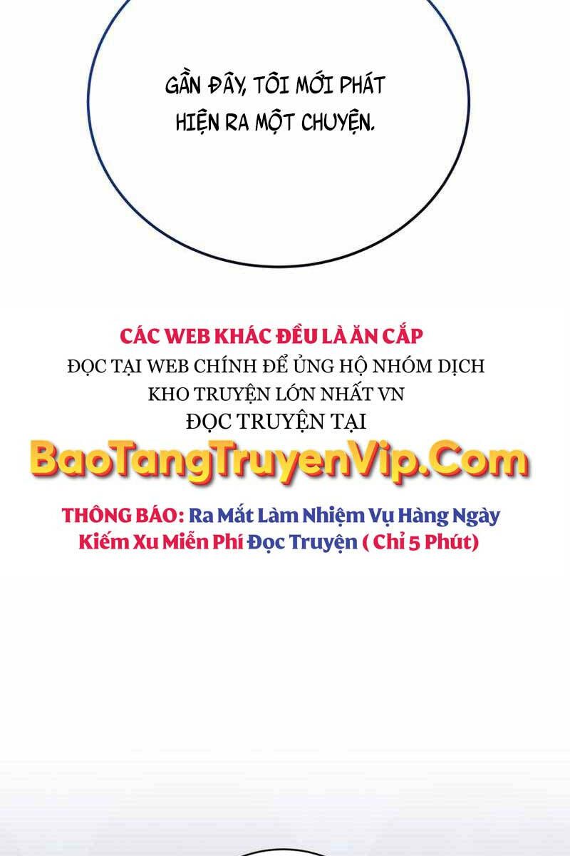 đọc truyện Con Trai Út Của Gia Đình Kiếm Thuật Danh Tiếng Chương 63 ảnh 79 tại Truyện Dạ Ký