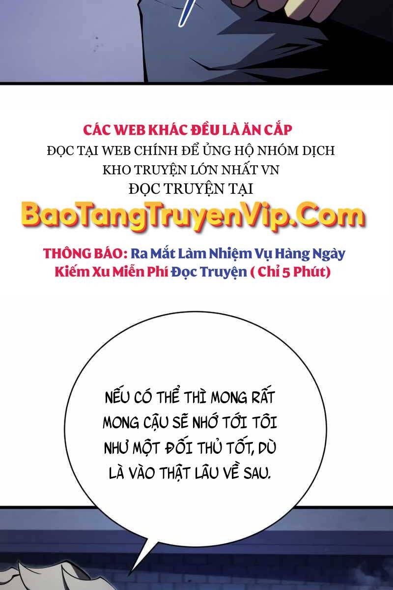 đọc truyện Con Trai Út Của Gia Đình Kiếm Thuật Danh Tiếng Chương 63 ảnh 86 tại Truyện Dạ Ký