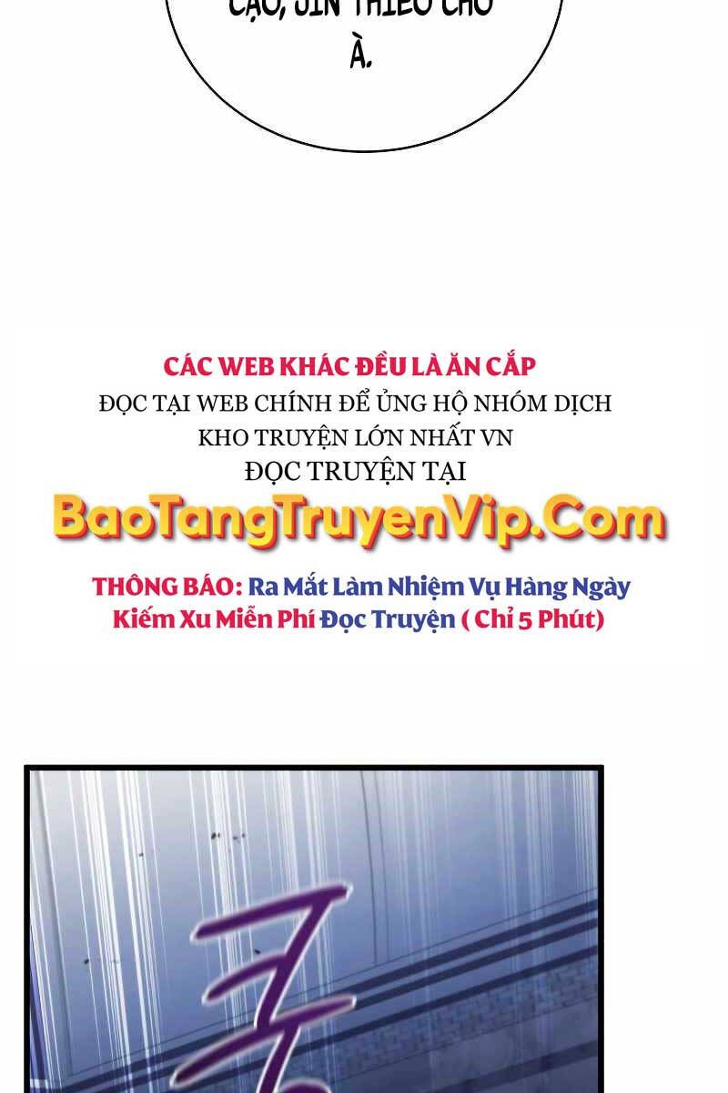 đọc truyện Con Trai Út Của Gia Đình Kiếm Thuật Danh Tiếng Chương 64 ảnh 101 tại Truyện Dạ Ký