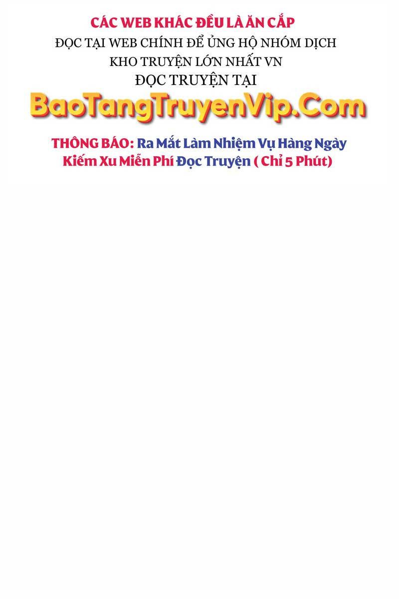 đọc truyện Con Trai Út Của Gia Đình Kiếm Thuật Danh Tiếng Chương 64 ảnh 107 tại Truyện Dạ Ký