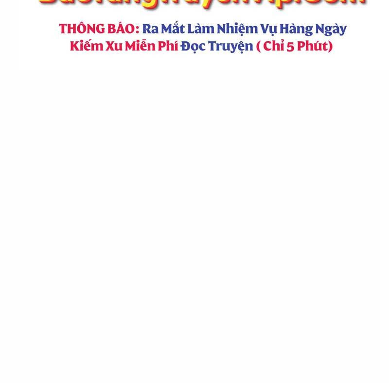 đọc truyện Con Trai Út Của Gia Đình Kiếm Thuật Danh Tiếng Chương 64 ảnh 15 tại Truyện Dạ Ký